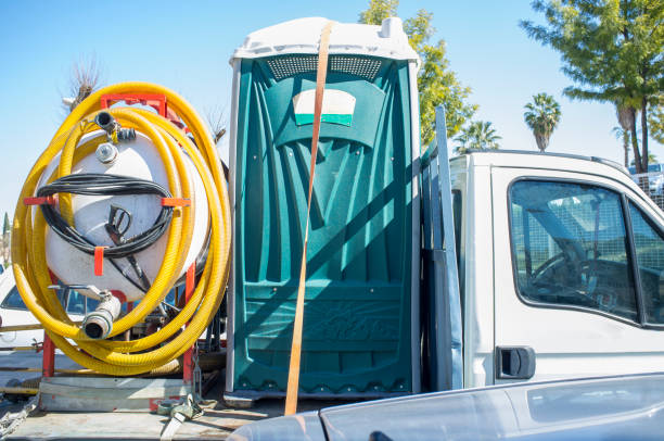 Best Portable sink rental  in Ottawa Hills, OH