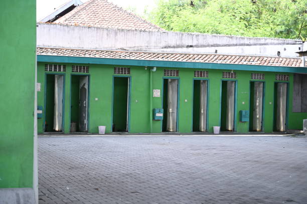 Best Affordable porta potty rental  in Ottawa Hills, OH